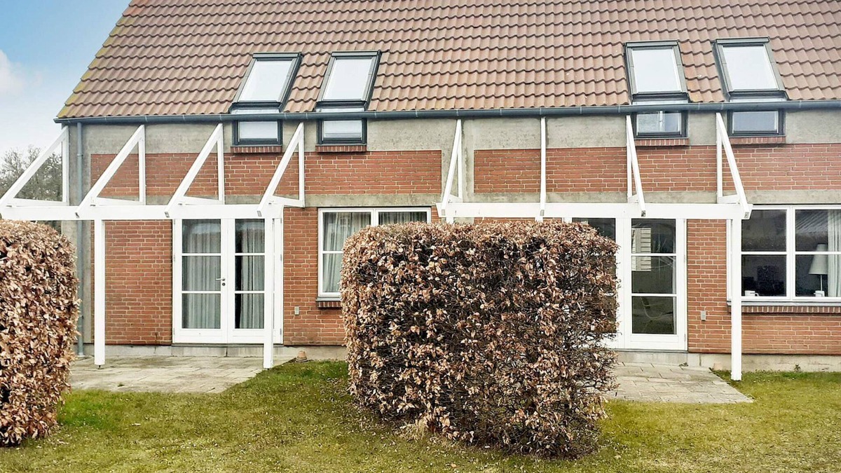 Kalvehave House | 4 person holiday home in Kalvehave