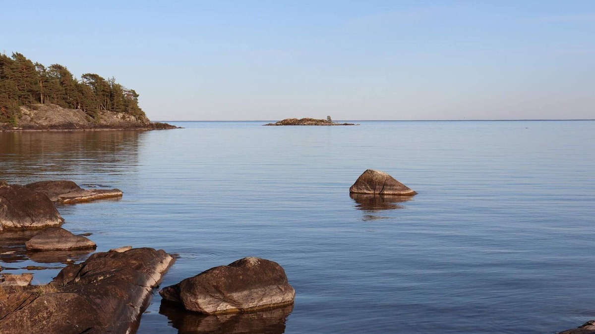 Stockenas House | 4 person holiday home in MELLERUD