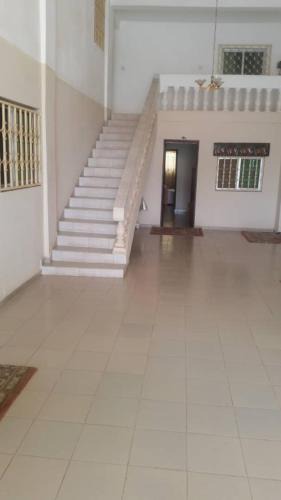 Senegambia Apartment | #4 princess self catering apartments, Senegambia area