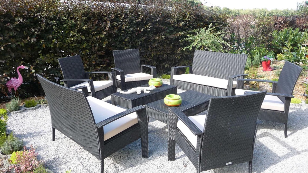 Wathlingen Apartment | 4-room apartment number 2 - 4-room apartment number 2