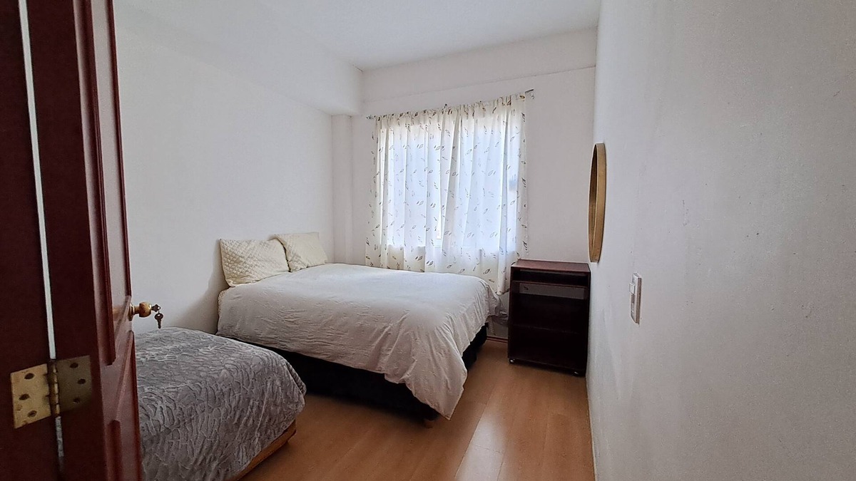 Nezahualcoyotl House | 4 rooms in a shared house. Ideal for large groups