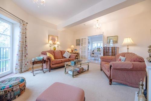 Lavenham Apartment | 4 Ropers Court, Lavenham