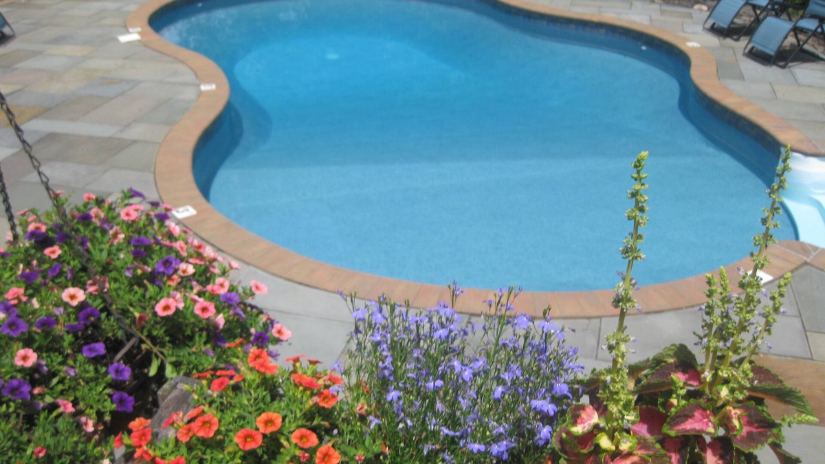 Hensonville House | 4 SEASON VACATION RENTAL