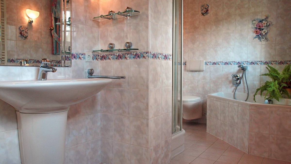 Marpingen Apartment | 4 star domicile, allergy sufferers, near Bostalsee, just to feel good