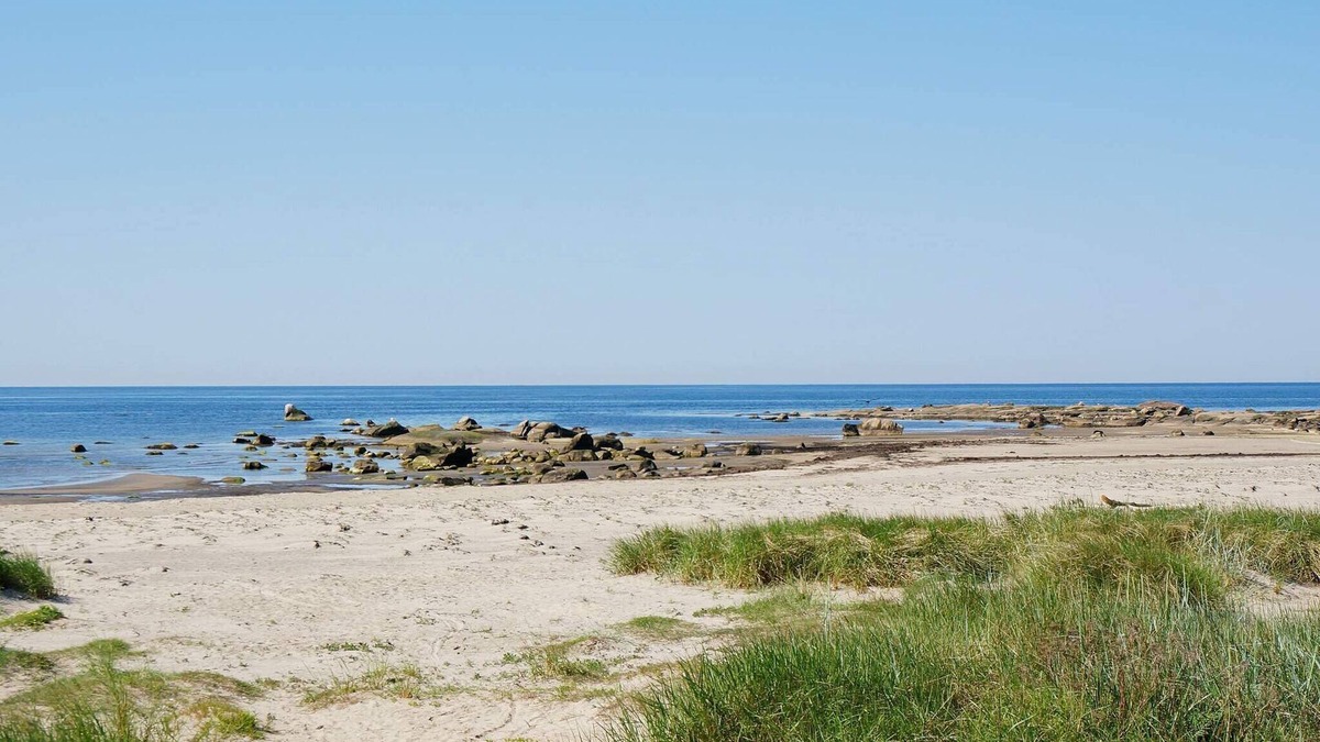 Harplinge House | 4 star holiday home in Harplinge
