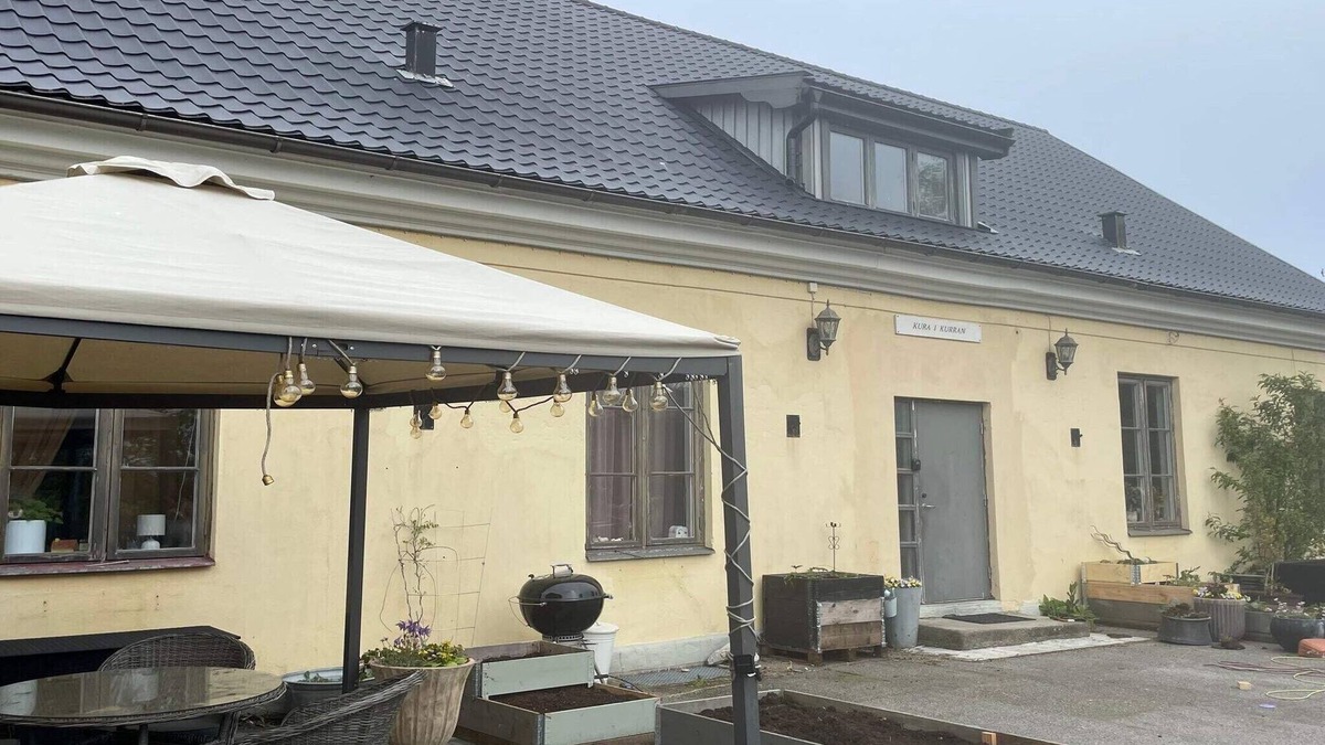 Mollebjorke House | 4 star holiday home in SÖLVESBORG