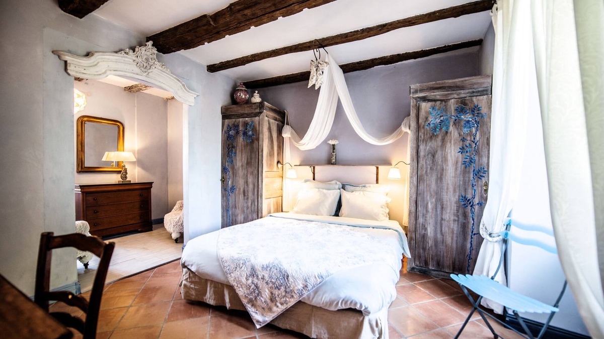 Cuzance Cottage | 4 star stay with exceptional service in an authentic Quercy setting