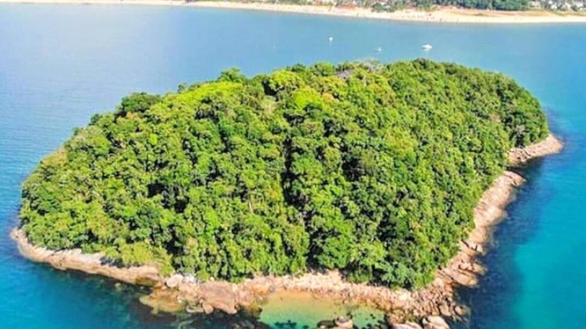 Mococa House | 4 SUITES *Cond. Closed Mar Verde *Air *Pool *Wiffi *Nearby. Mococa Beach!