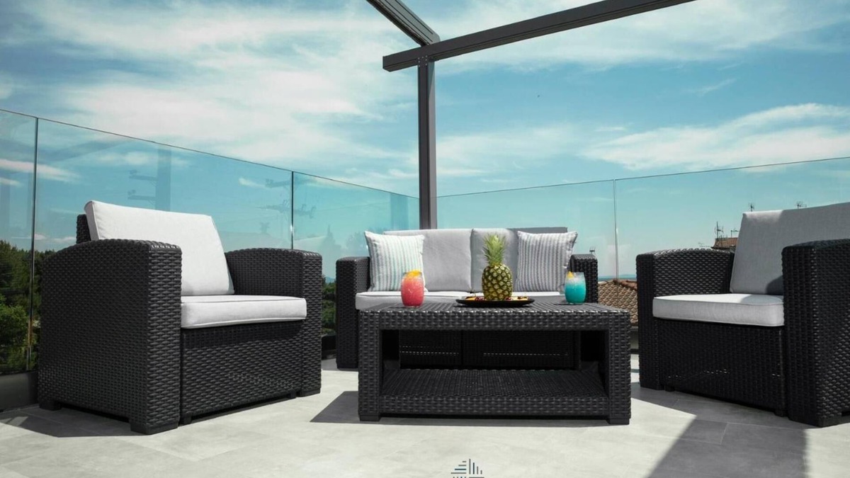 Metamorfosi House | 4-You Boutique