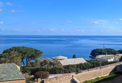 Pietranera Apartment | 40 m² Apartment ∙ 1 bedroom ∙ 4 guests