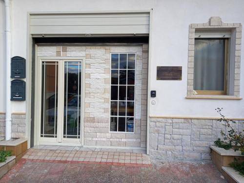 Cianciana Apartment | 40 m² Apartment ∙ 1 bedroom ∙ 2 guests