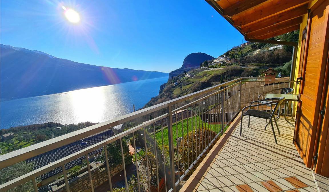 Arias Apartment | 40 m² Apartment ∙ 2 bedrooms ∙ 5 guests