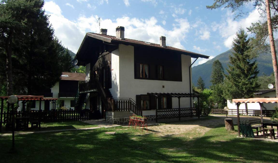 Pur Apartment | 40 m² Apartment ∙ 2 bedrooms ∙ 4 guests