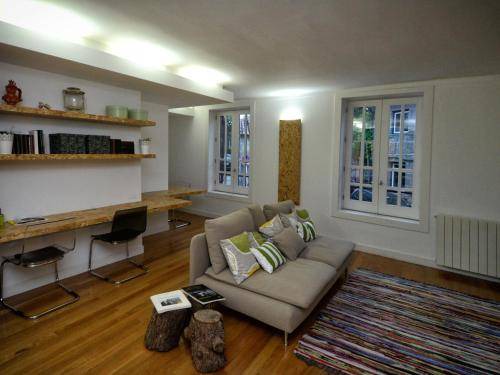 Guimaraes Hostel | 40 m² Hostel ∙ 5 guests