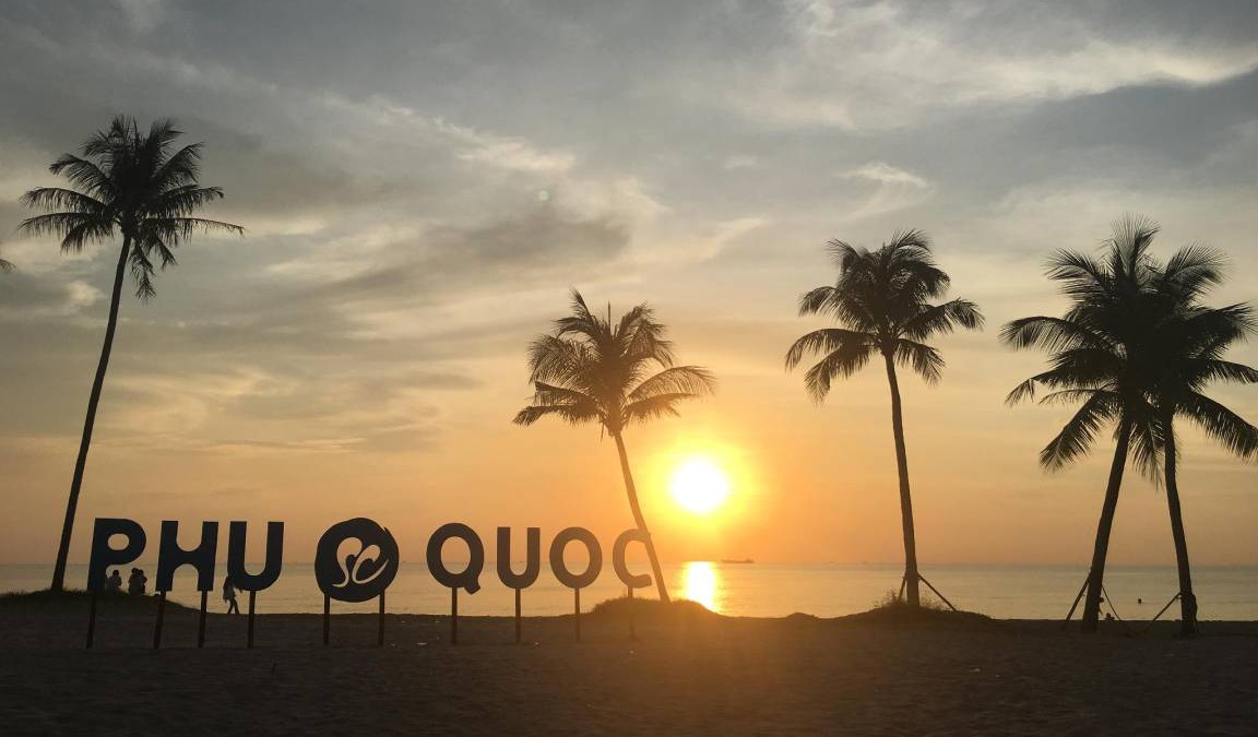 Duong To Hotel | 40 m² Hotel ∙ 6 guests
