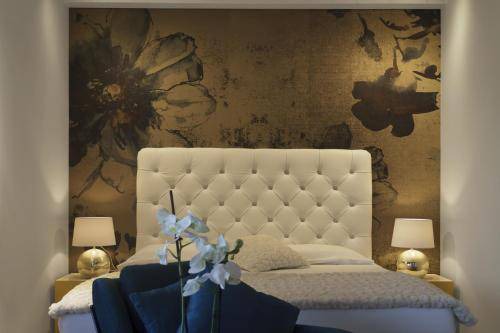 Ronchi dei Legionari Bed & Breakfast | 40 m² Bed and breakfast ∙ 4 guests