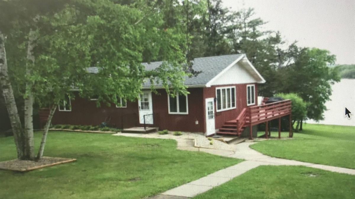 Lodi Cabin | 40 min from UW-Madison! New Listing!