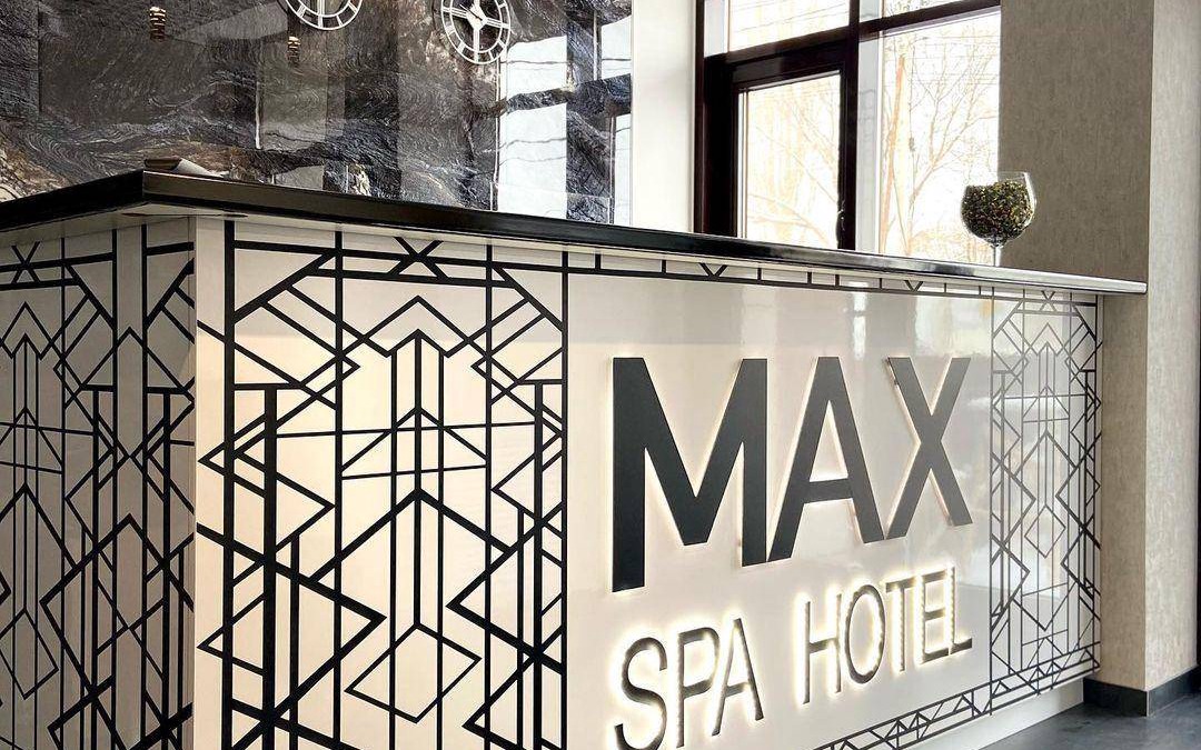 Nevinnomyssk Apartment | 400 m² Apartment ∙ 12 bedrooms ∙ 30 guests