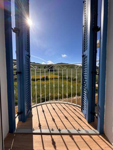 Victoria House | 400 m² House ∙ 4 bedrooms ∙ 8 guests