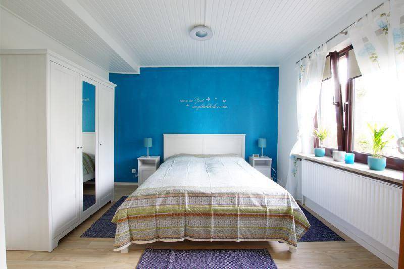 Padelugge Apartment | 42 m² Apartment ∙ 1 bedroom ∙ 4 guests
