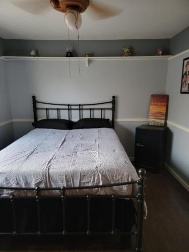 Southridge Bed & Breakfast | 420 Friendly CRNRM Nad's Place