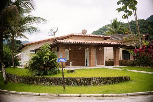 Horto House | 425 m² House ∙ 4 bedrooms ∙ 15 guests