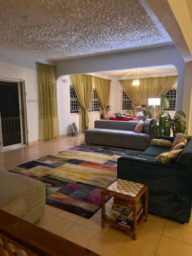 Salt Gut House | 428 Boutique Guesthouse