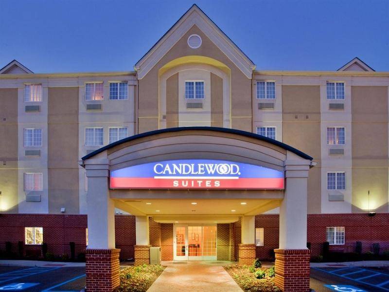 Northwest Hotel | 43 m² Hotel ∙ 127 guests