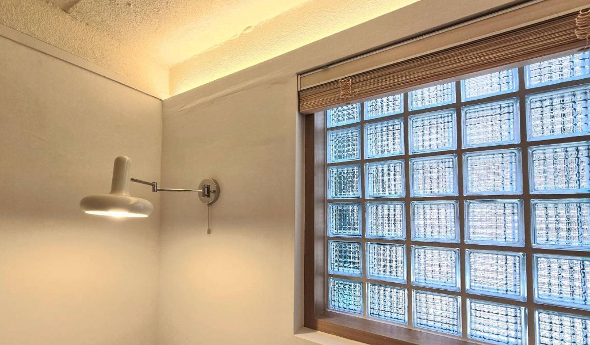 Daeheung-dong Villa | 43 m² Villa ∙ 2 bedrooms ∙ 6 guests