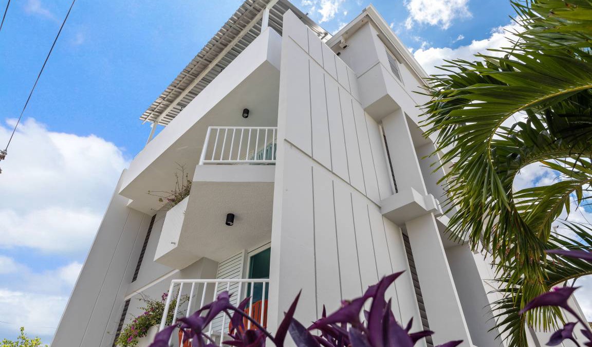 Parque Apartment | 437 m² Apartment ∙ 11 bedrooms ∙ 22 guests