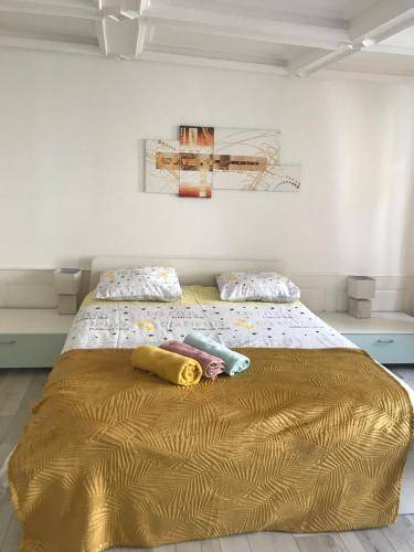Porrentruy Apartment | 44 m² Apartment ∙ 1 bedroom ∙ 4 guests