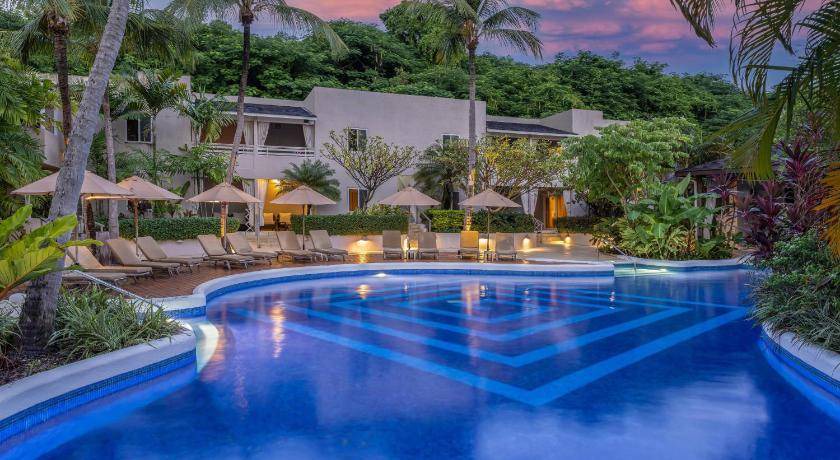 Prospect Hotel | 44 m² Hotel ∙ 4 guests