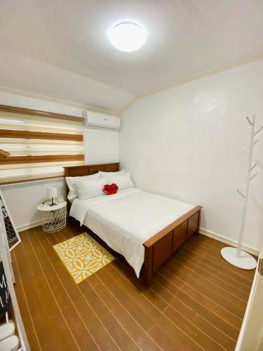 Lipa House | 44 m² House ∙ 2 bedrooms ∙ 4 guests