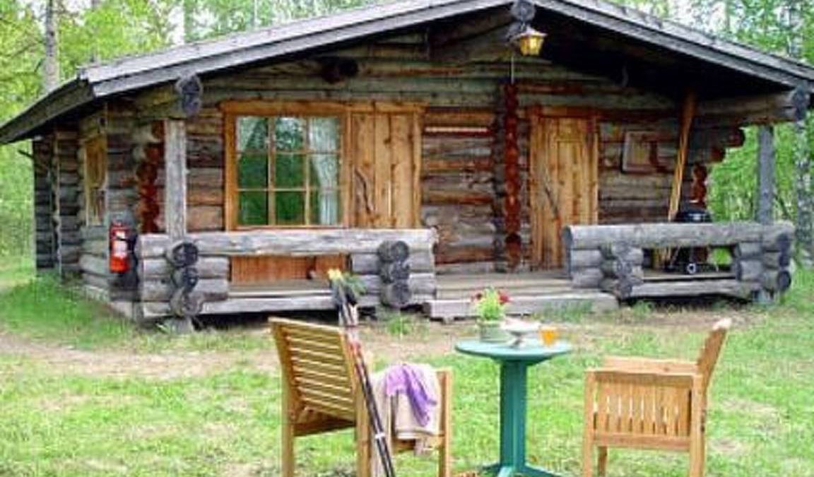 Vaaksy Other | 45 m² Accommodation ∙ 1 bedroom ∙ 2 guests