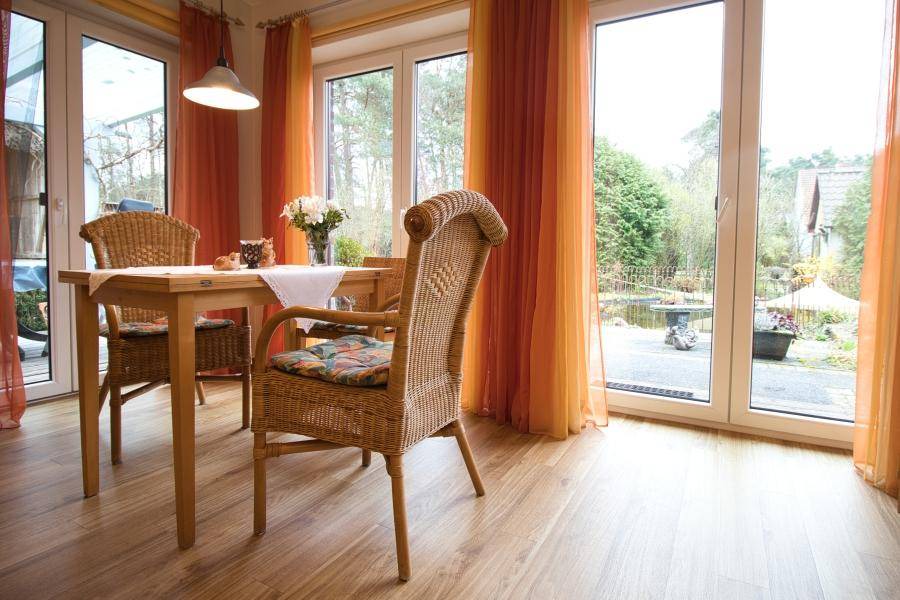 Hermannsburg Apartment | 45 m² Apartment ∙ 1 bedroom ∙ 2 guests