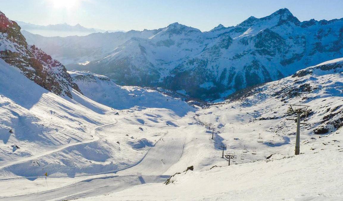 Chatillon Apartment | 45 m² Apartment ∙ 1 bedroom ∙ 4 guests