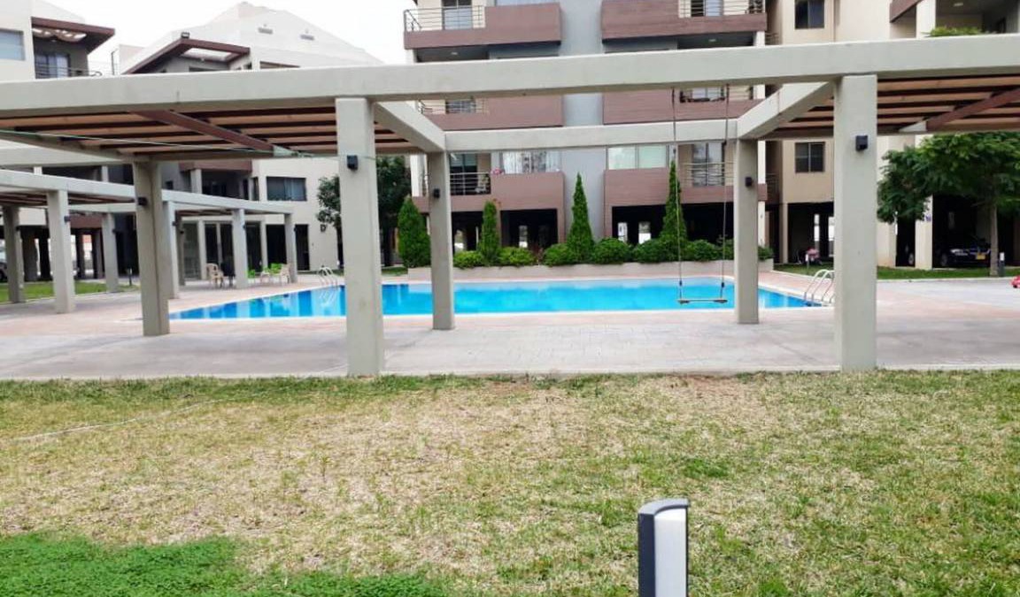 Batroun House | 45 m² House ∙ 1 bedroom ∙ 1 guest