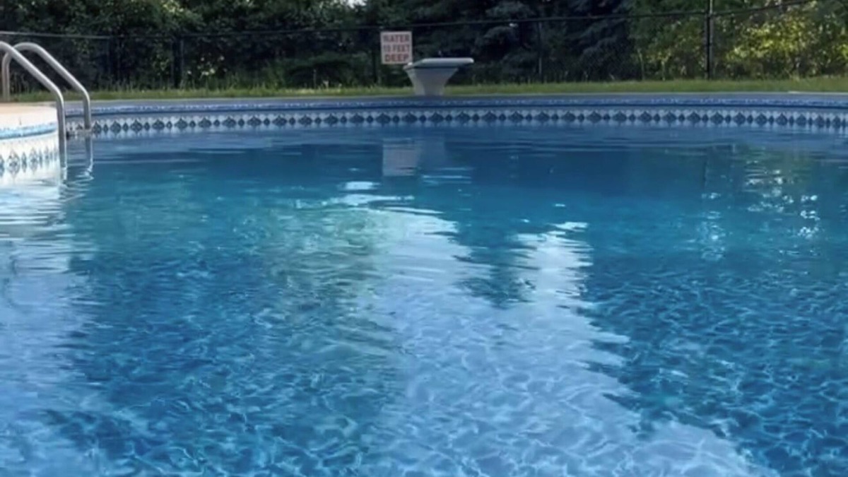 Milton Other | 46 Acre Beautiful Farm House Stay - Virdi Farm