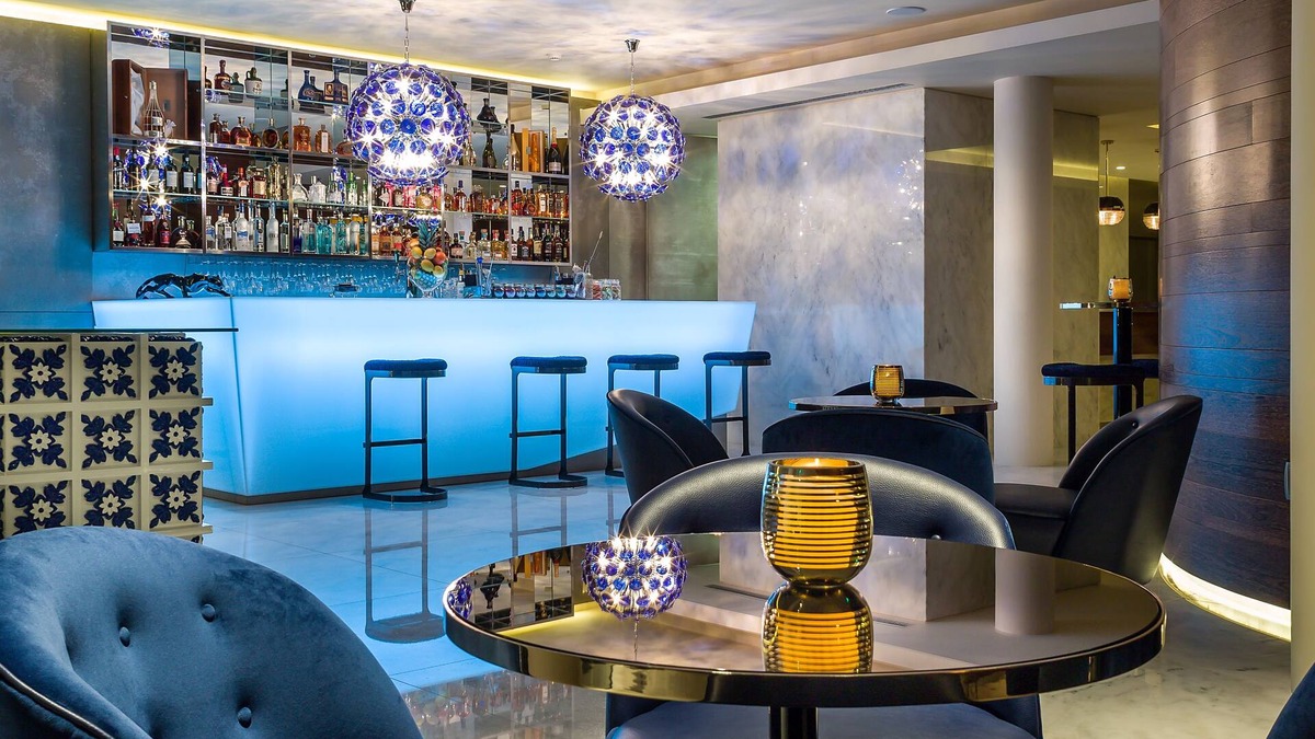 Felgueiras Hotel | 4615 Hotel