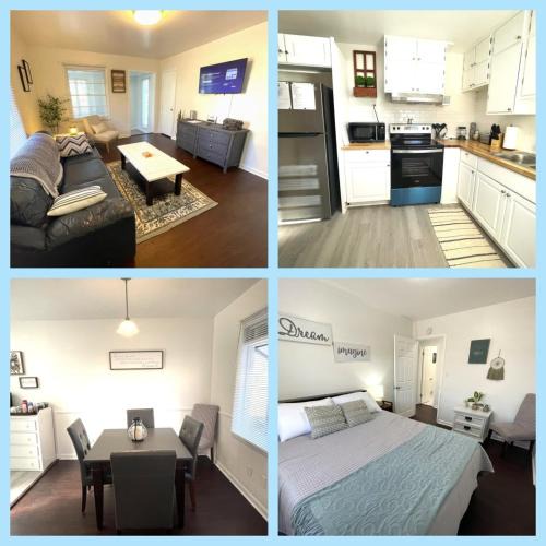 New Castle House | 465 Gene Reed Rd