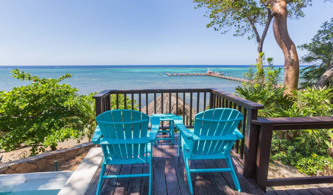 Lawson Rock House | 465 m² House ∙ 6 bedrooms ∙ 14 guests