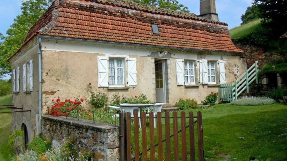 Cornac House | 46G10933 - CORNAC - Cottage