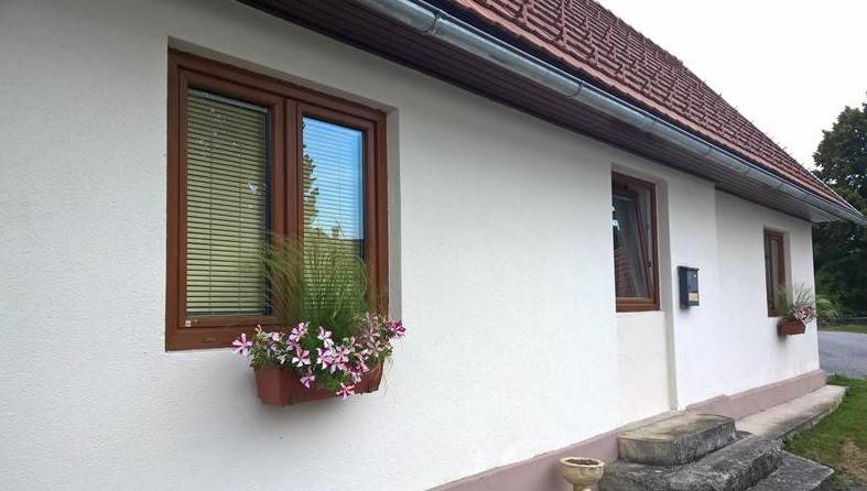 Marindol House | 47 m² House ∙ 2 bedrooms ∙ 5 guests