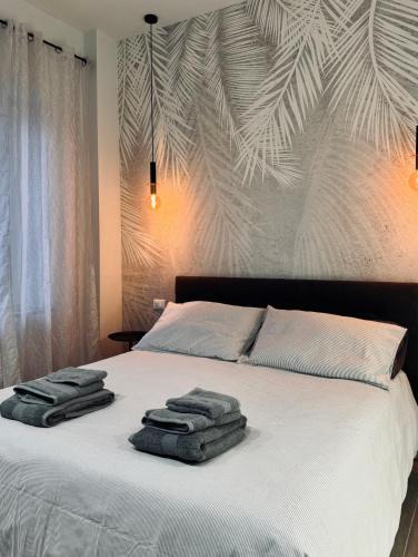 Melegnano Apartment | 48 Cadorna - Sostify