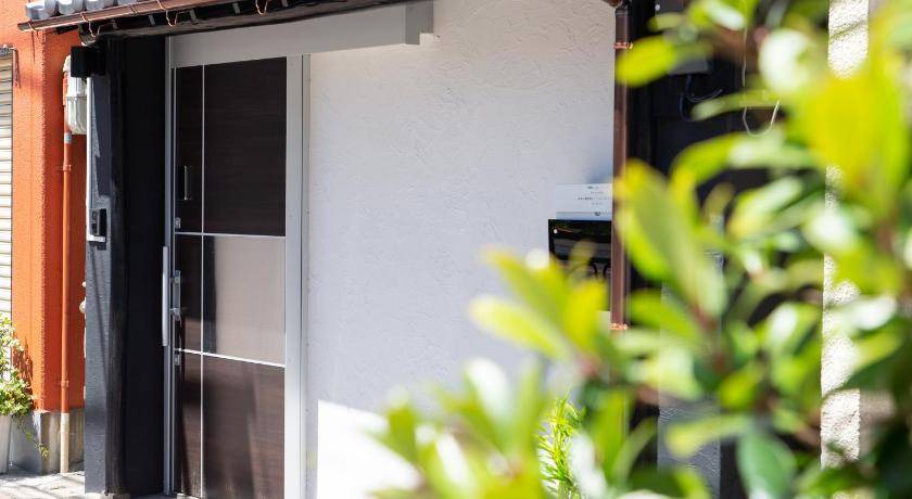 Higashitateishi Apartment | 48 m² Apartment ∙ 2 bedrooms ∙ 8 guests