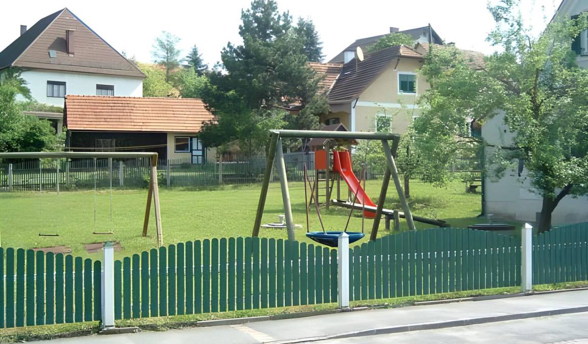 Hartmannsdorf Bed & Breakfast | 48 m² Bed and breakfast ∙ 6 guests
