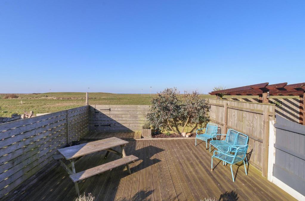 Withernsea House | 48 Waxholme Road
