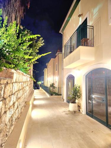 Zikhron Ya'aqov Cabin | 49 Boutique