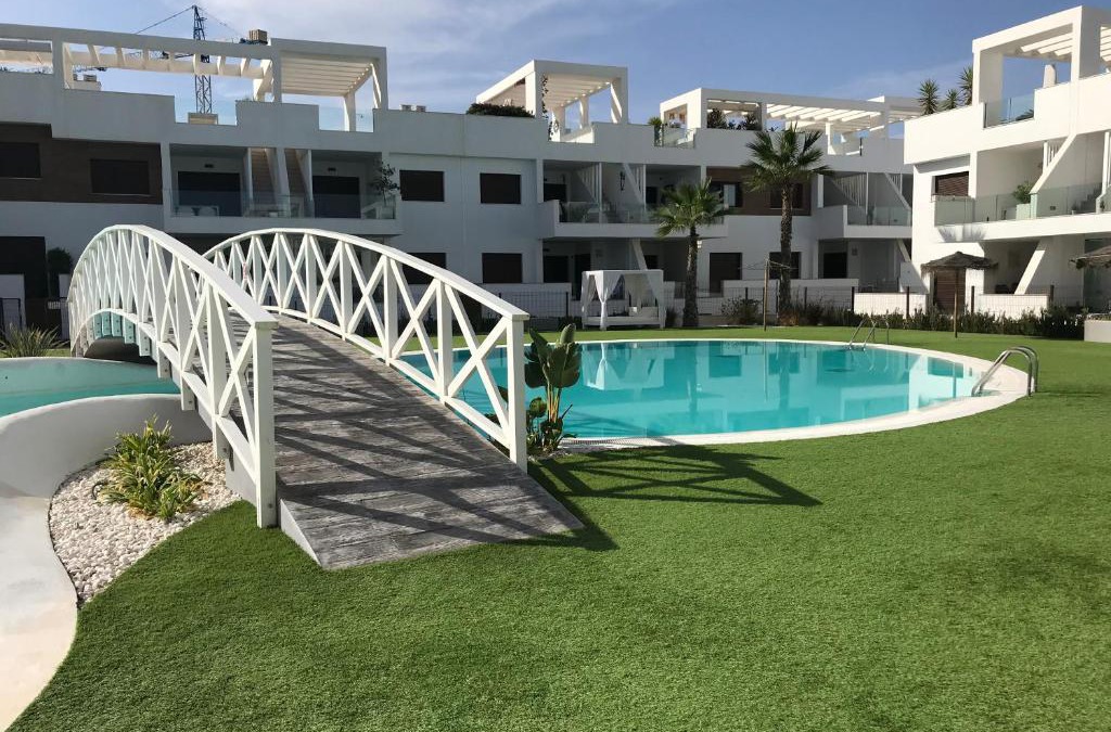 Los Balcones Apartment | 49 Laguna Beach