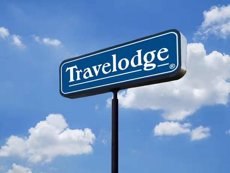 Florida Central Atlantic Coast Hotel | 49 m² Hotel ∙ 15 guests